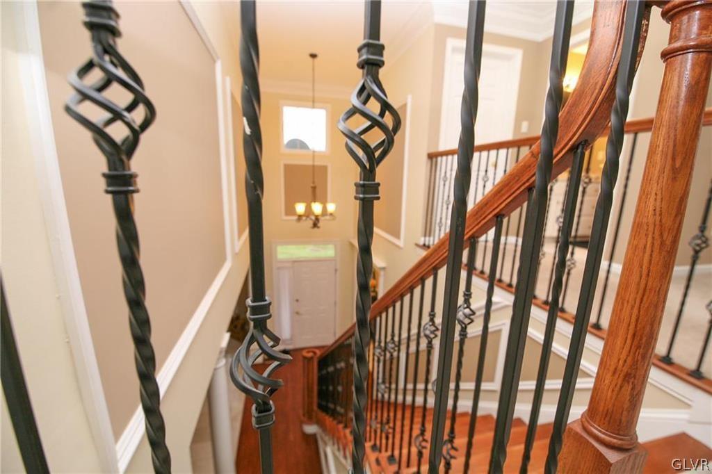 708 Dorset Road Allentown, PA 18104 - Photo 18 of 32 Gallery Image 18
