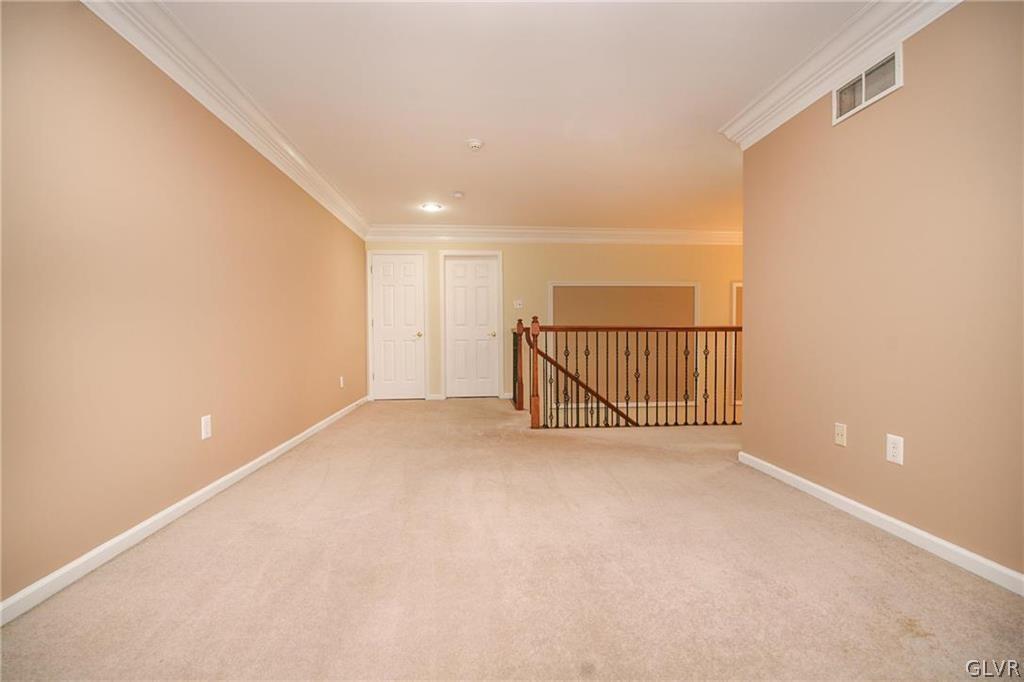 708 Dorset Road Allentown, PA 18104 - Photo 20 of 32 Gallery Image 20