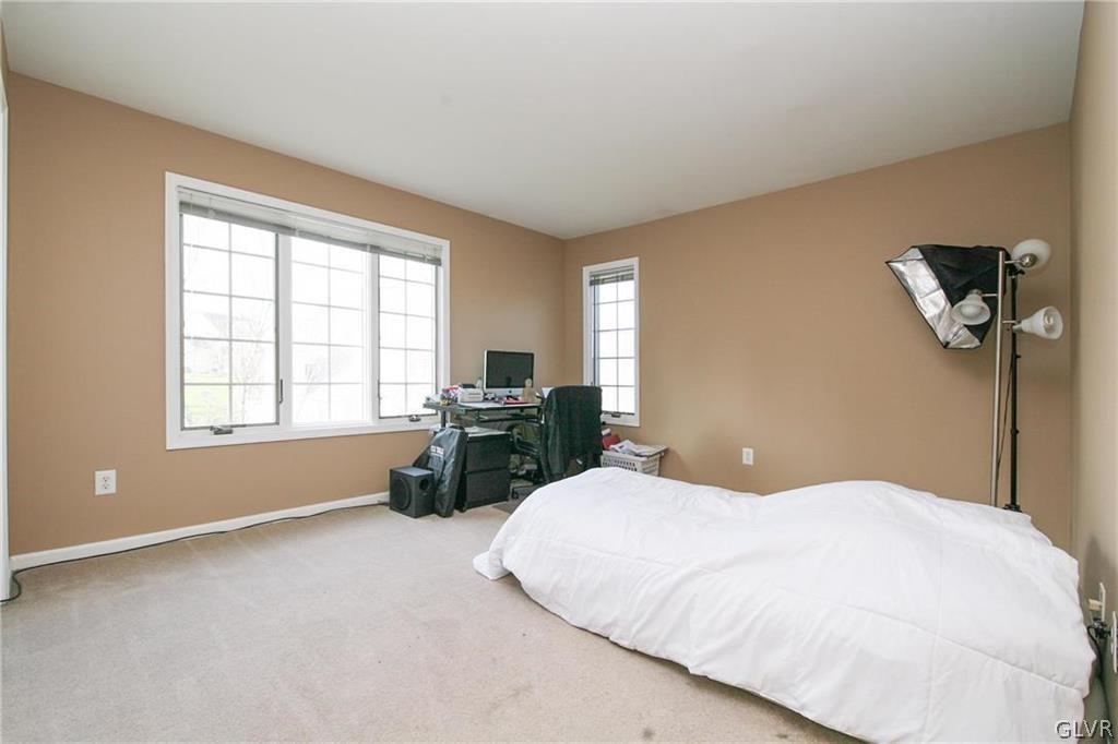 708 Dorset Road Allentown, PA 18104 - Photo 21 of 32 Gallery Image 21