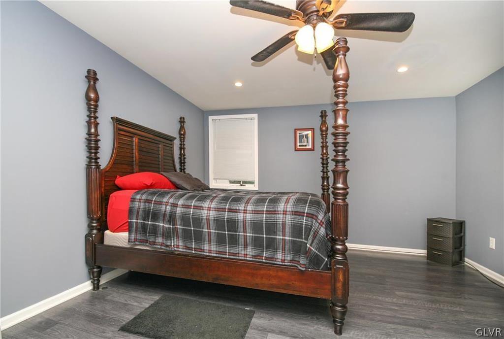 708 Dorset Road Allentown, PA 18104 - Photo 22 of 32 Gallery Image 22