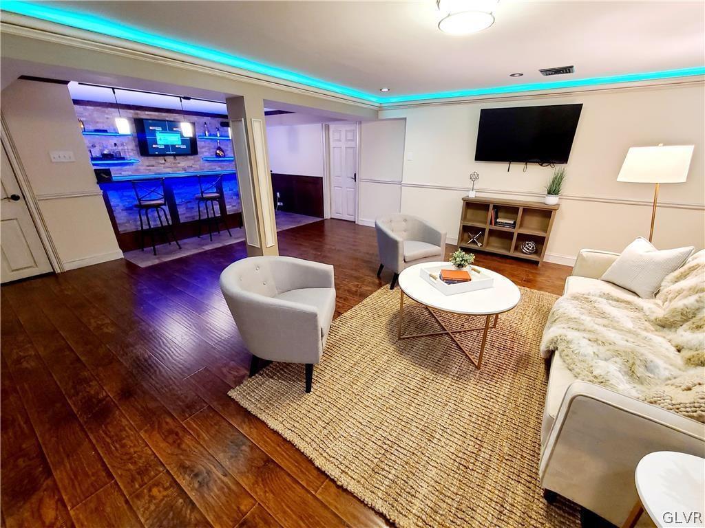 708 Dorset Road Allentown, PA 18104 - Photo 24 of 32 Gallery Image 24