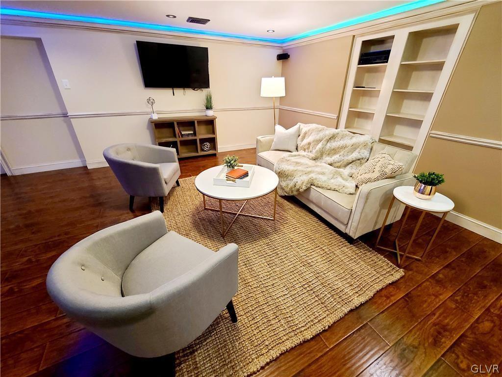 708 Dorset Road Allentown, PA 18104 - Photo 25 of 32 Gallery Image 25