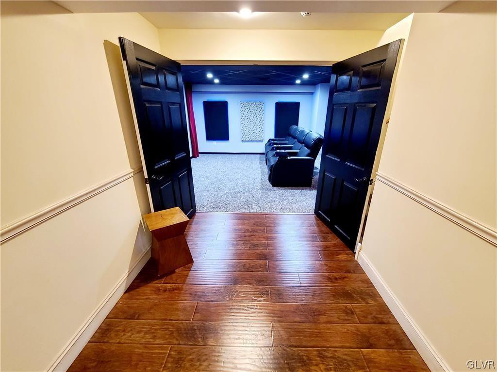 708 Dorset Road Allentown, PA 18104 - Photo 29 of 32 Gallery Image 29
