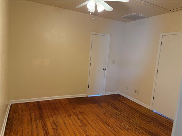 39785 Teel Road Ponchatoula, LA 70454 - Photo 11 of 16