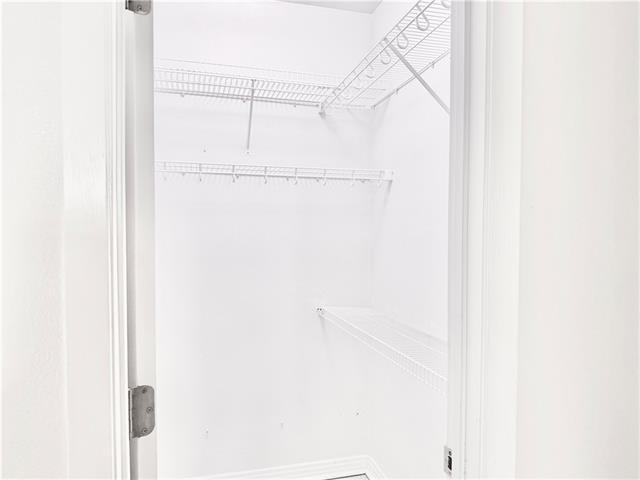 39785 Teel Road Ponchatoula, LA 70454 - Photo 12 of 16