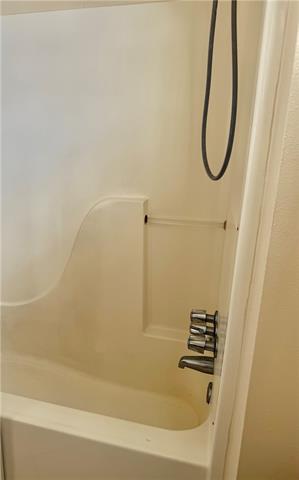 39785 Teel Road Ponchatoula, LA 70454 - Photo 13 of 16