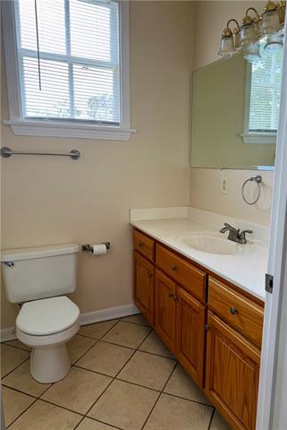 39785 Teel Road Ponchatoula, LA 70454 - Photo 14 of 16