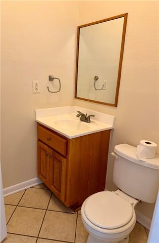 39785 Teel Road Ponchatoula, LA 70454 - Photo 15 of 16