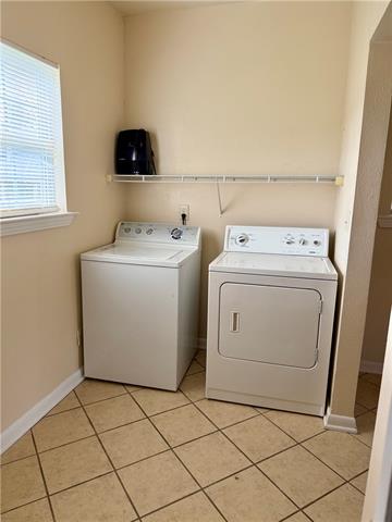 39785 Teel Road Ponchatoula, LA 70454 - Photo 16 of 16