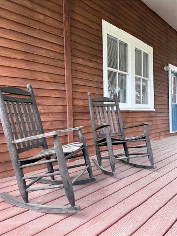 39785 Teel Road Ponchatoula, LA 70454 - Photo 2 of 16