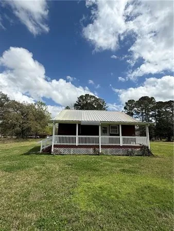 $1,200 | 39785 Teel Road, Ponchatoula, LA 70454
