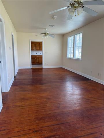 39785 Teel Road Ponchatoula, LA 70454 - Photo 4 of 16