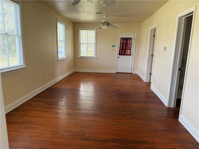 39785 Teel Road Ponchatoula, LA 70454 - Photo 5 of 16