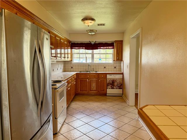 39785 Teel Road Ponchatoula, LA 70454 - Photo 6 of 16