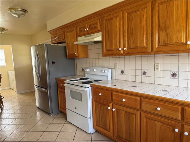 39785 Teel Road Ponchatoula, LA 70454 - Photo 7 of 16