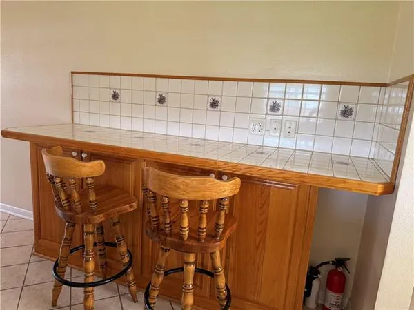 $1,200 | 39785 Teel Road, Ponchatoula, LA 70454