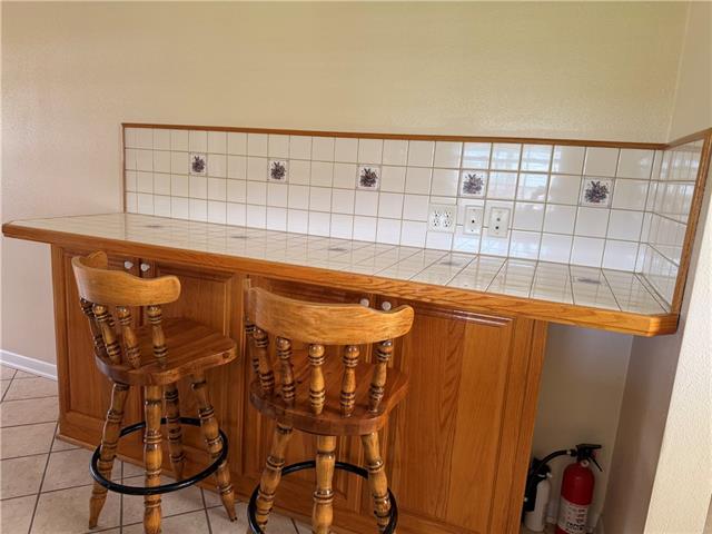 39785 Teel Road Ponchatoula, LA 70454 - Photo 8 of 16