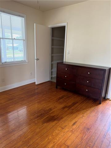 39785 Teel Road Ponchatoula, LA 70454 - Photo 9 of 16