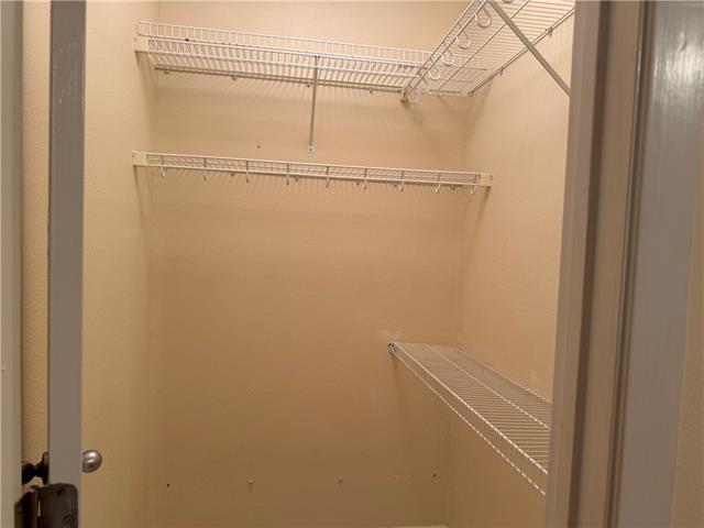 39785 Teel Road Ponchatoula, LA 70454 - Photo 10 of 16