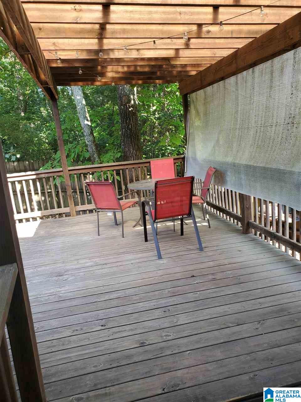 137 Springdale Drive Mount Olive, AL 35117 - Photo 2 of 13