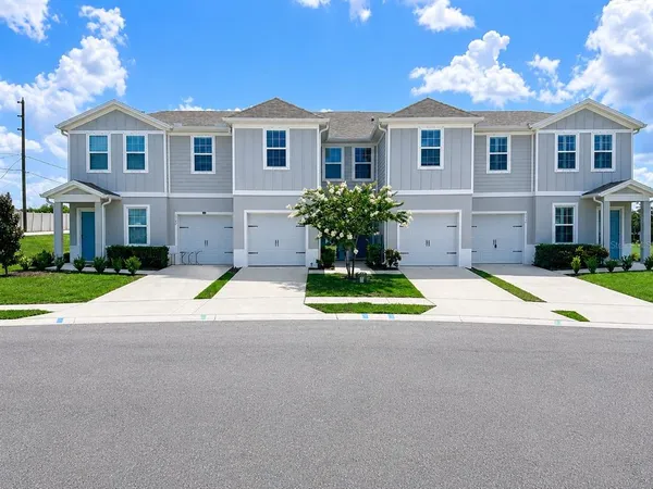 $2,100 | 3158 Victoria Inlet Drive, Holiday, FL 34691