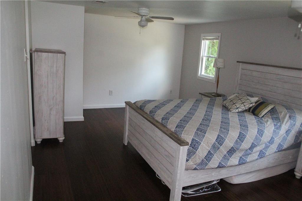 1045 1/2 Lapish Road Pittsburgh, PA 15212 - Photo 11 of 21 Gallery Image 11