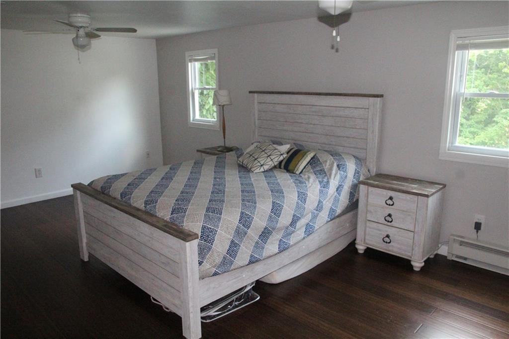 1045 1/2 Lapish Road Pittsburgh, PA 15212 - Photo 12 of 21 Gallery Image 12