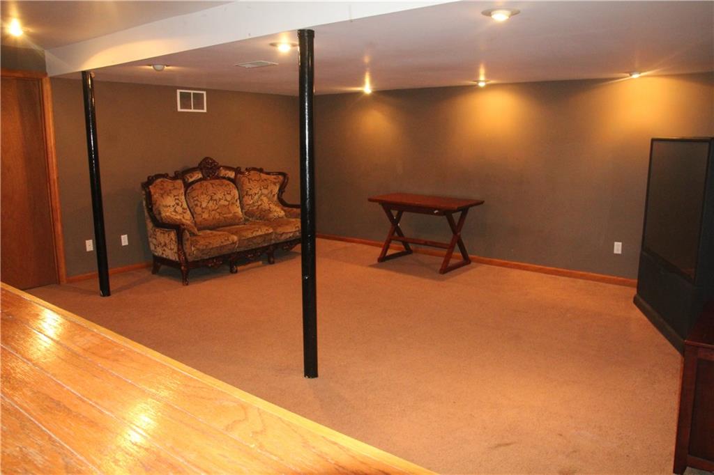 1045 1/2 Lapish Road Pittsburgh, PA 15212 - Photo 15 of 21 Gallery Image 15