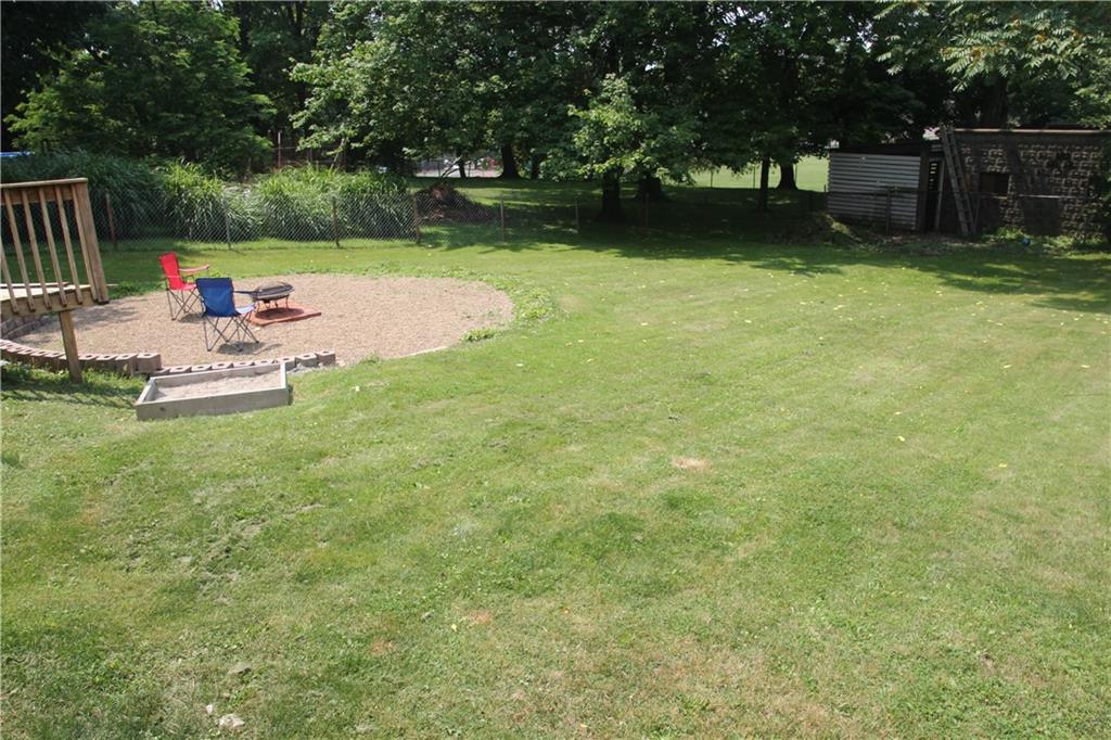 1045 1/2 Lapish Road Pittsburgh, PA 15212 - Photo 21 of 21 Gallery Image 21