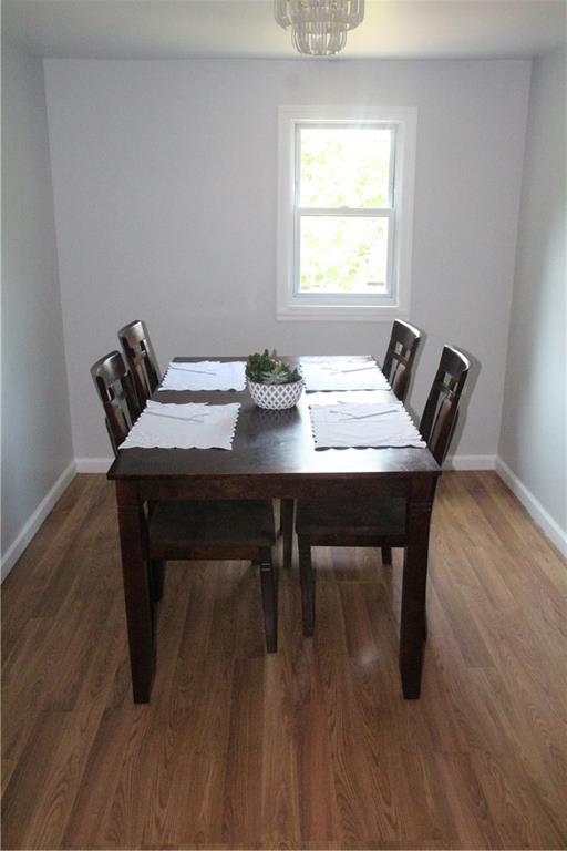1045 1/2 Lapish Road Pittsburgh, PA 15212 - Photo 9 of 21 Gallery Image 9