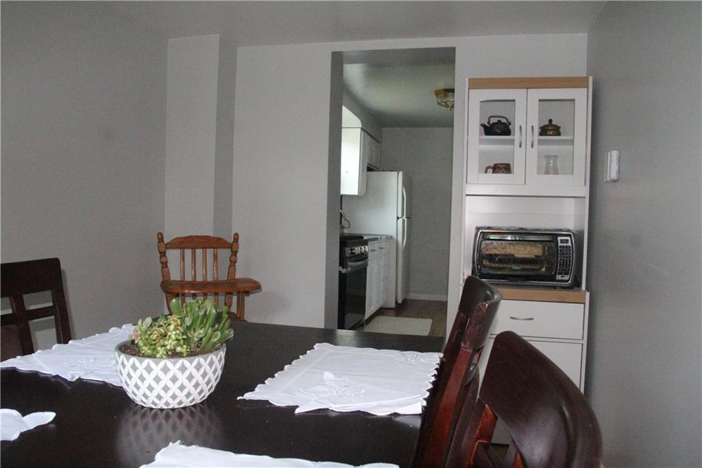 1045 1/2 Lapish Road Pittsburgh, PA 15212 - Photo 10 of 21 Gallery Image 10