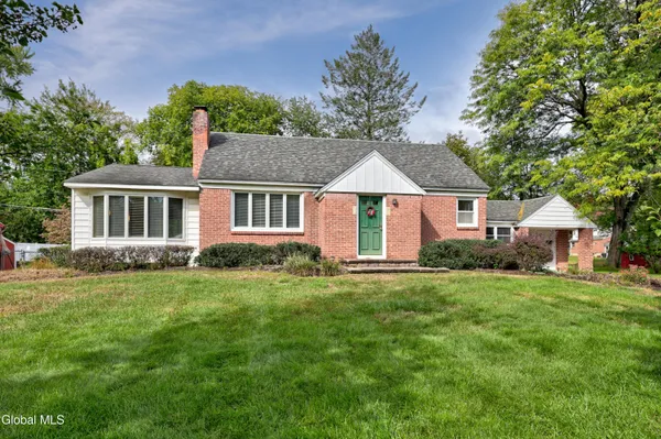 $349,900 | 21 Henry Avenue, Bethlehem, NY 12203