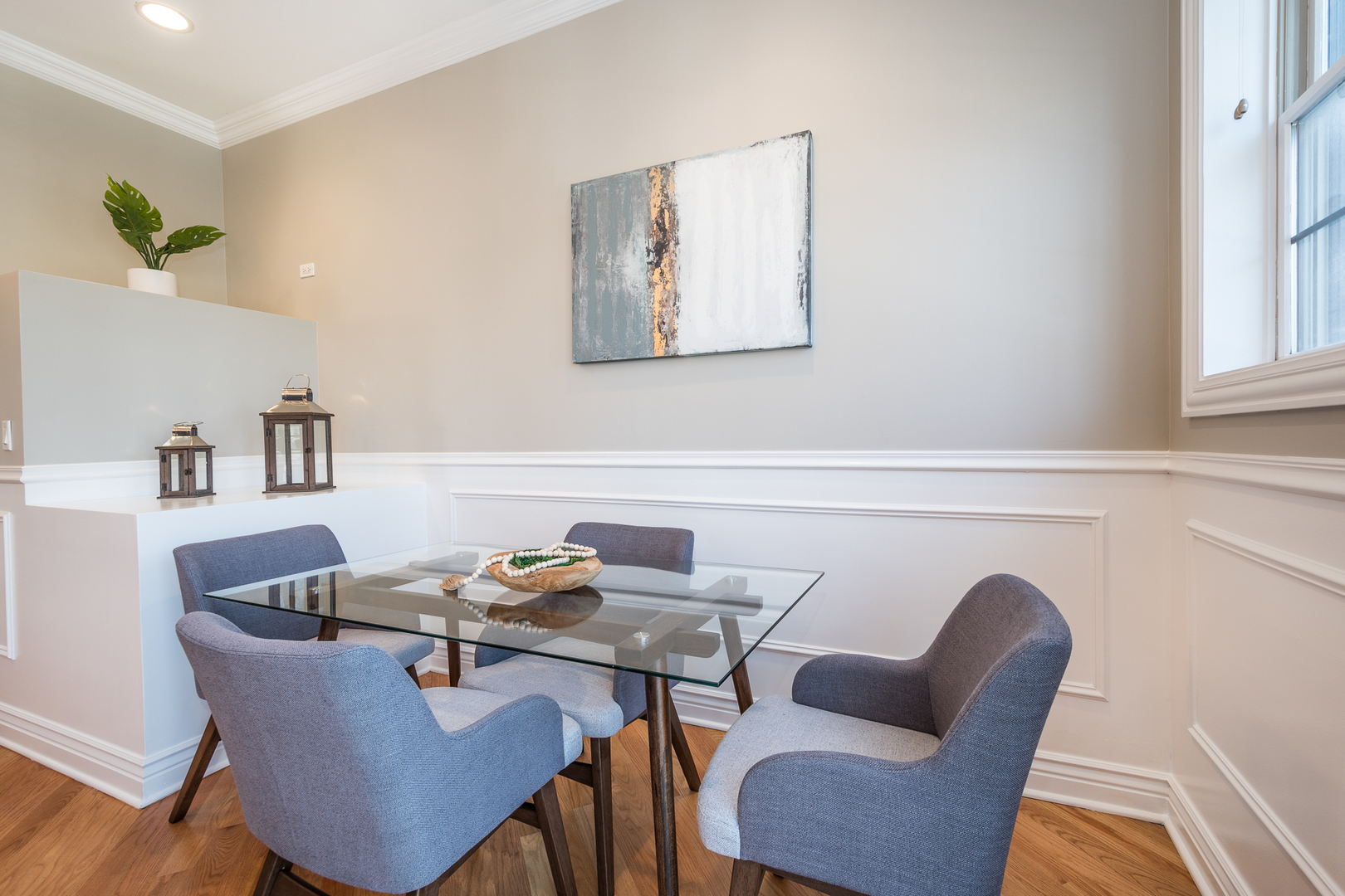 2447 West Haddon Avenue, Unit 2 Chicago, IL 60622 - Photo 12 of 27