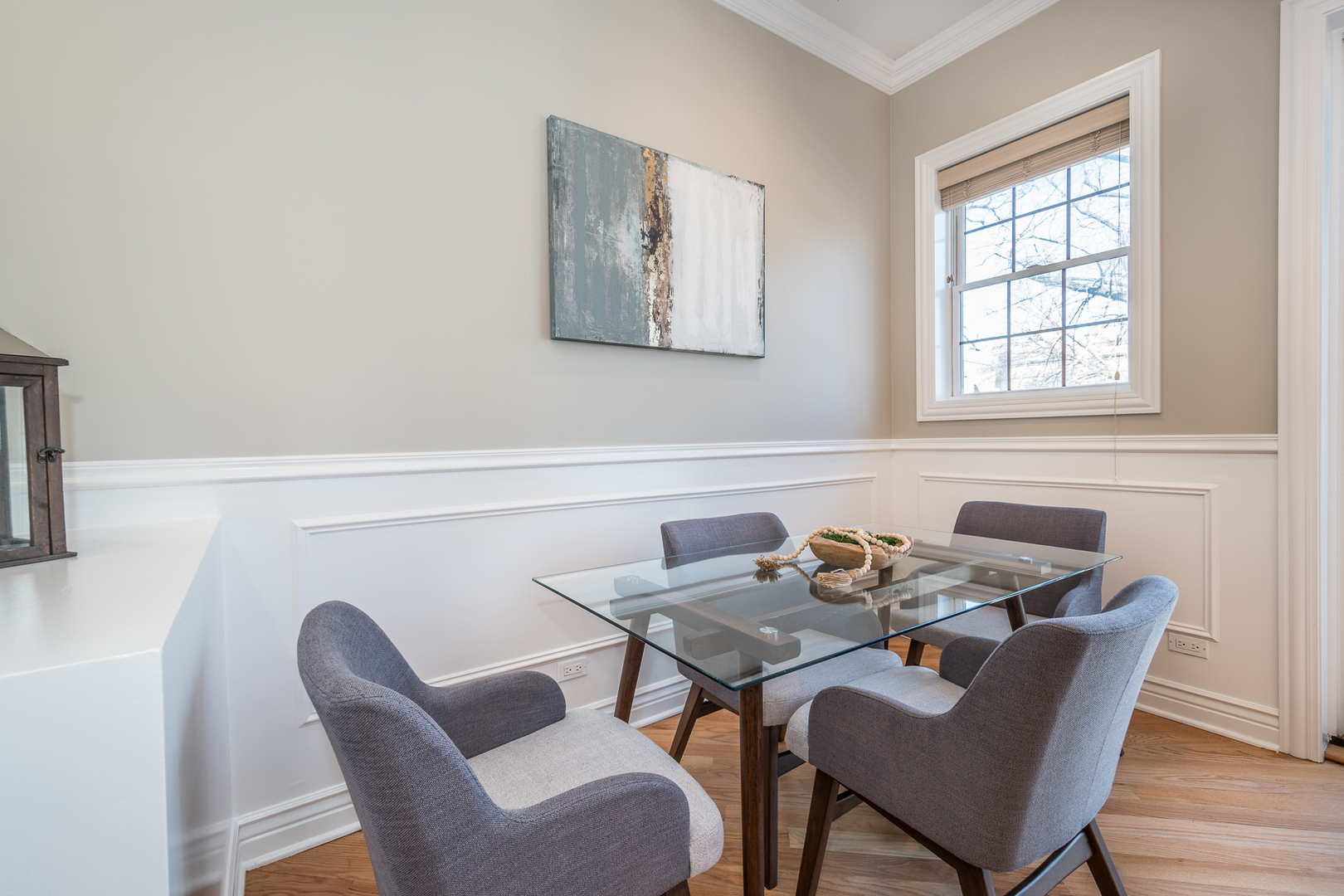 2447 West Haddon Avenue, Unit 2 Chicago, IL 60622 - Photo 13 of 27