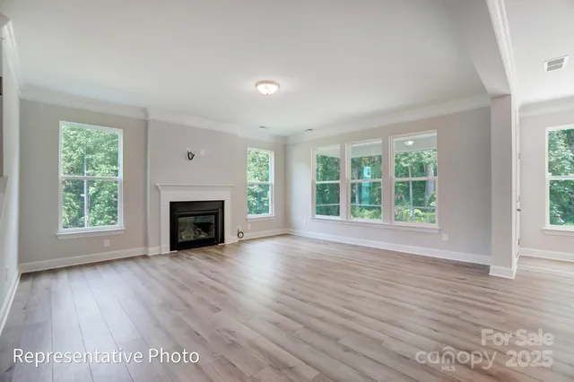 $798,000 | 7144 Bil-Mar Drive, Harrisburg, NC 28075