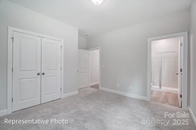 $798,000 | 7144 Bil-Mar Drive, Harrisburg, NC 28075