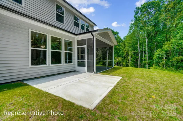 $798,000 | 7144 Bil-Mar Drive, Harrisburg, NC 28075