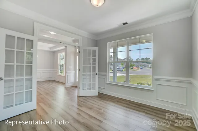 $798,000 | 7144 Bil-Mar Drive, Harrisburg, NC 28075