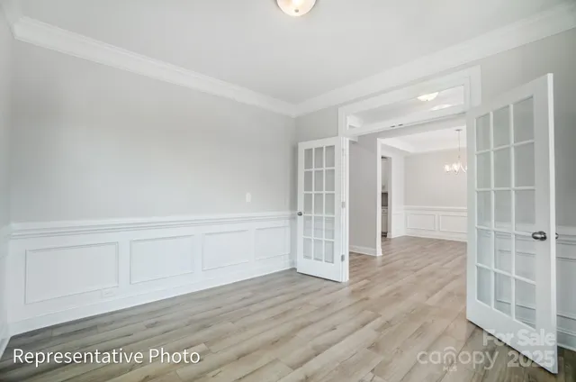 $798,000 | 7144 Bil-Mar Drive, Harrisburg, NC 28075