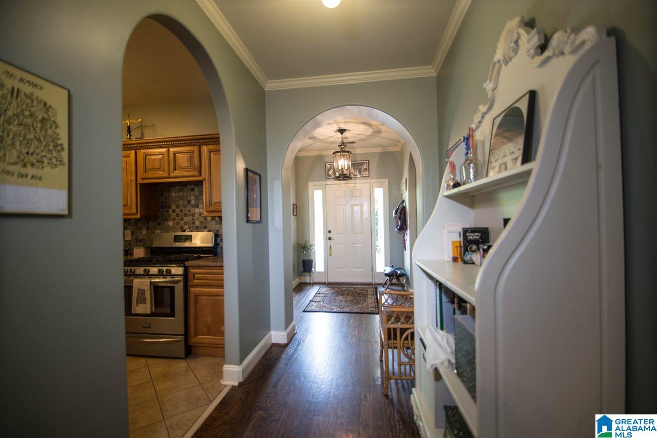 4101 Guilford Road Hoover, AL 35242 - Photo 10 of 34