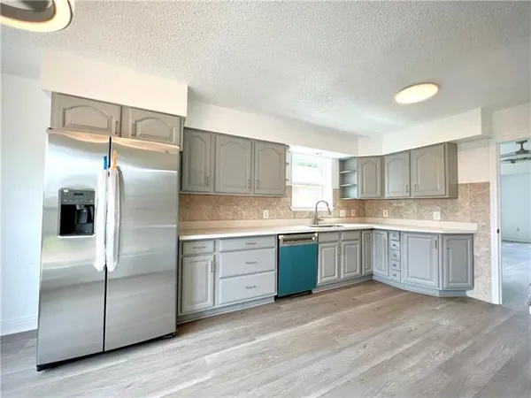 $3,000 | 3600 Lake Trail Drive, Kenner, LA 70065