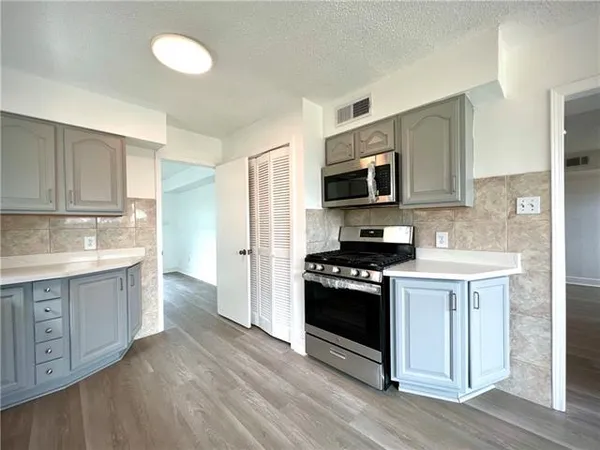 $3,000 | 3600 Lake Trail Drive, Kenner, LA 70065
