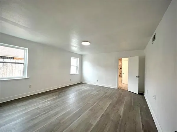 $3,000 | 3600 Lake Trail Drive, Kenner, LA 70065