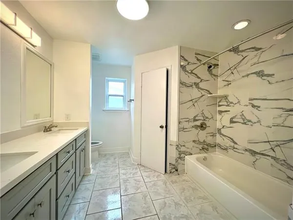 $3,000 | 3600 Lake Trail Drive, Kenner, LA 70065