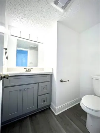 $3,000 | 3600 Lake Trail Drive, Kenner, LA 70065