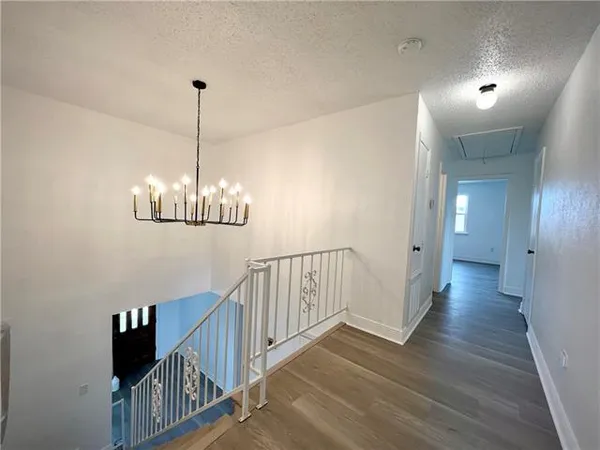 $3,000 | 3600 Lake Trail Drive, Kenner, LA 70065