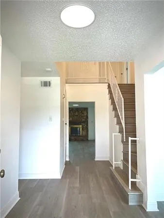 $3,000 | 3600 Lake Trail Drive, Kenner, LA 70065