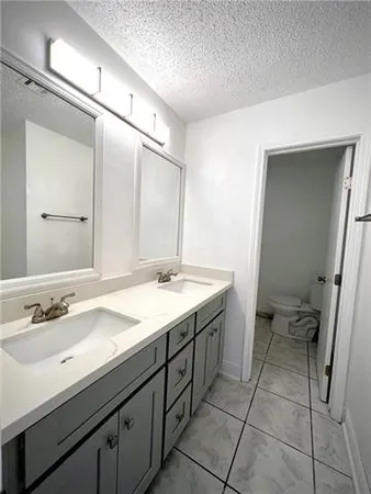 $3,000 | 3600 Lake Trail Drive, Kenner, LA 70065