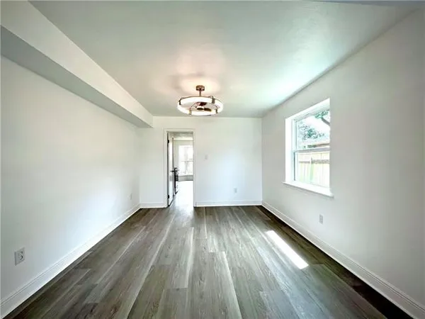 $3,000 | 3600 Lake Trail Drive, Kenner, LA 70065