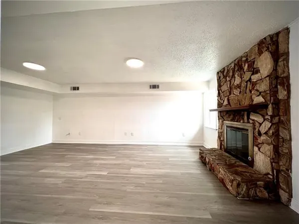 $3,000 | 3600 Lake Trail Drive, Kenner, LA 70065